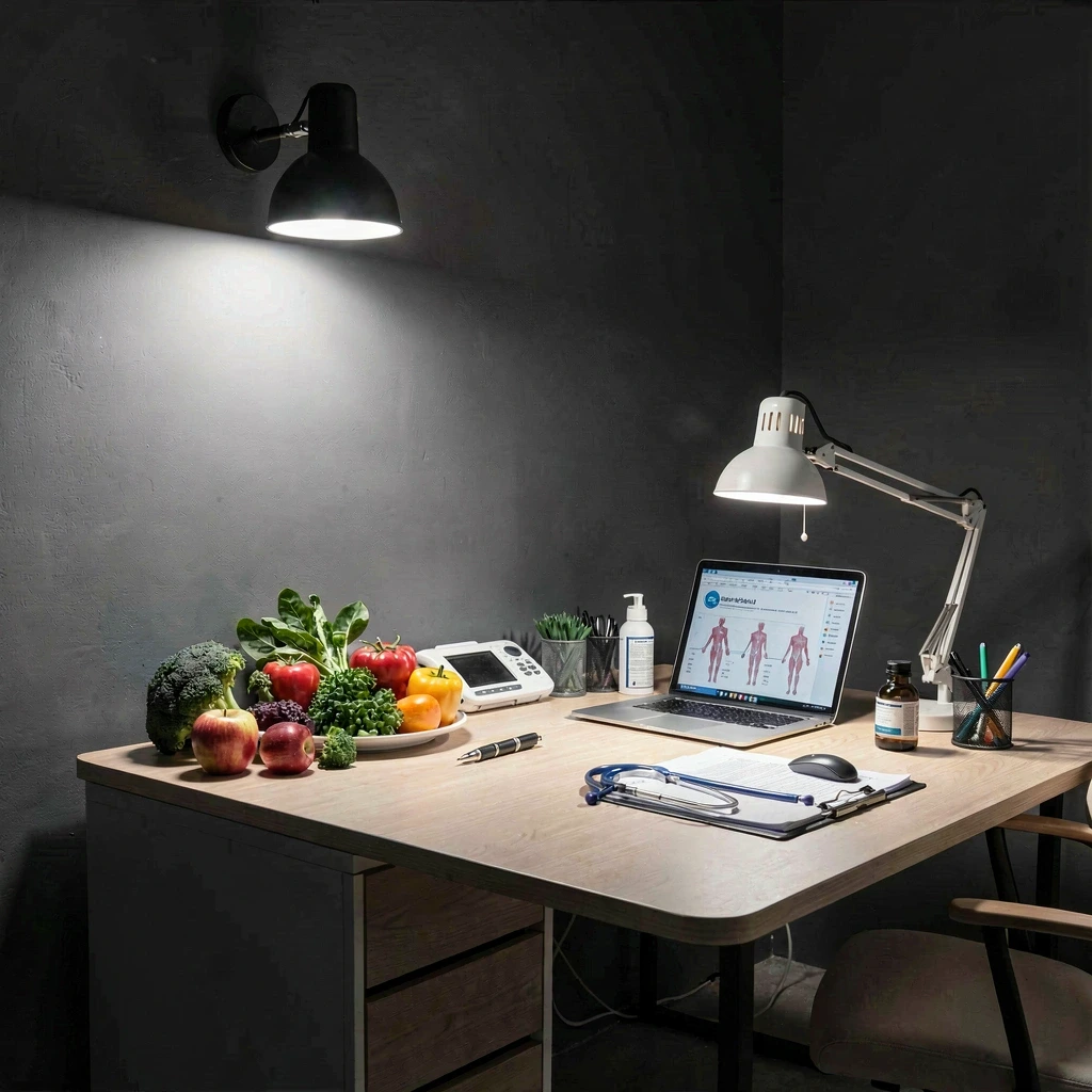 Biztonsági háttér