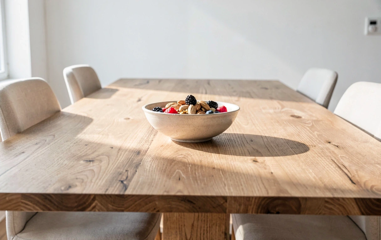 Életmód esztétika